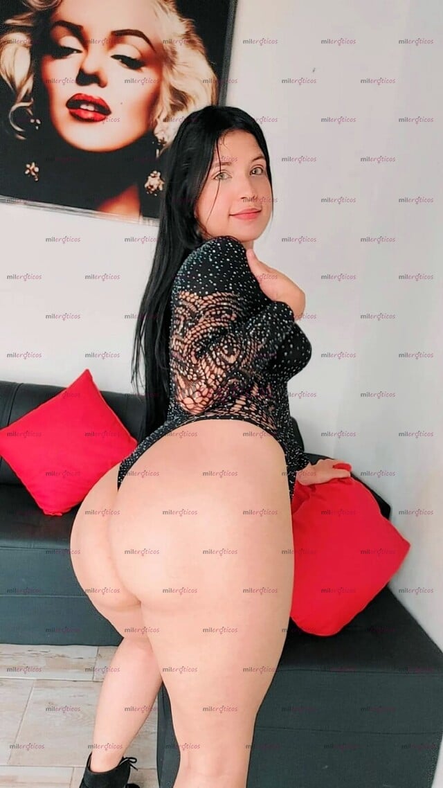 FOTOS DE LLEGO TU VENEZOLANA VAGINA MOJADITA ANAL LLUVIA MARRÓN ME ABRO MI CULO DELICIOSO