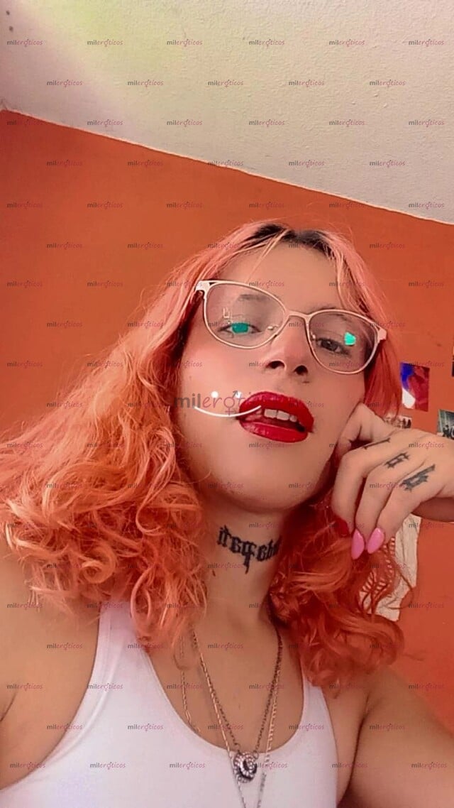 FOTOS DE TODA PA TI, TE ACOMPAÑO Y HAGO LO QUE NECESITES CORAZON