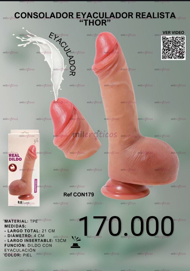 FOTOS DE TIENDA SEXUAL , TE OFRECEMOS GRAN VARIEDAD DE DILDOS Y TORSOS AL MEJOR PRECIO.