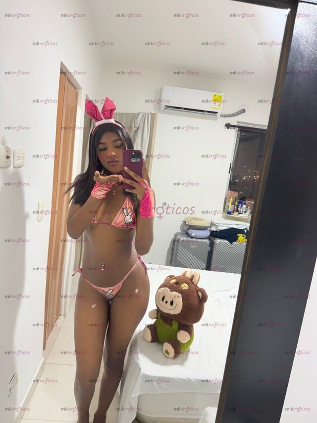 FOTOS DE NEGRITA CHOCUANA ALEGRE Y EXTROVERTIDA TETAS PEQUEÑAS