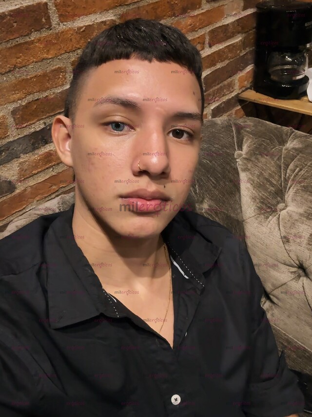 FOTOS DE ARAUCANO ACTIVO SOY SERIO 18 AÑOS CON LUGAR PV