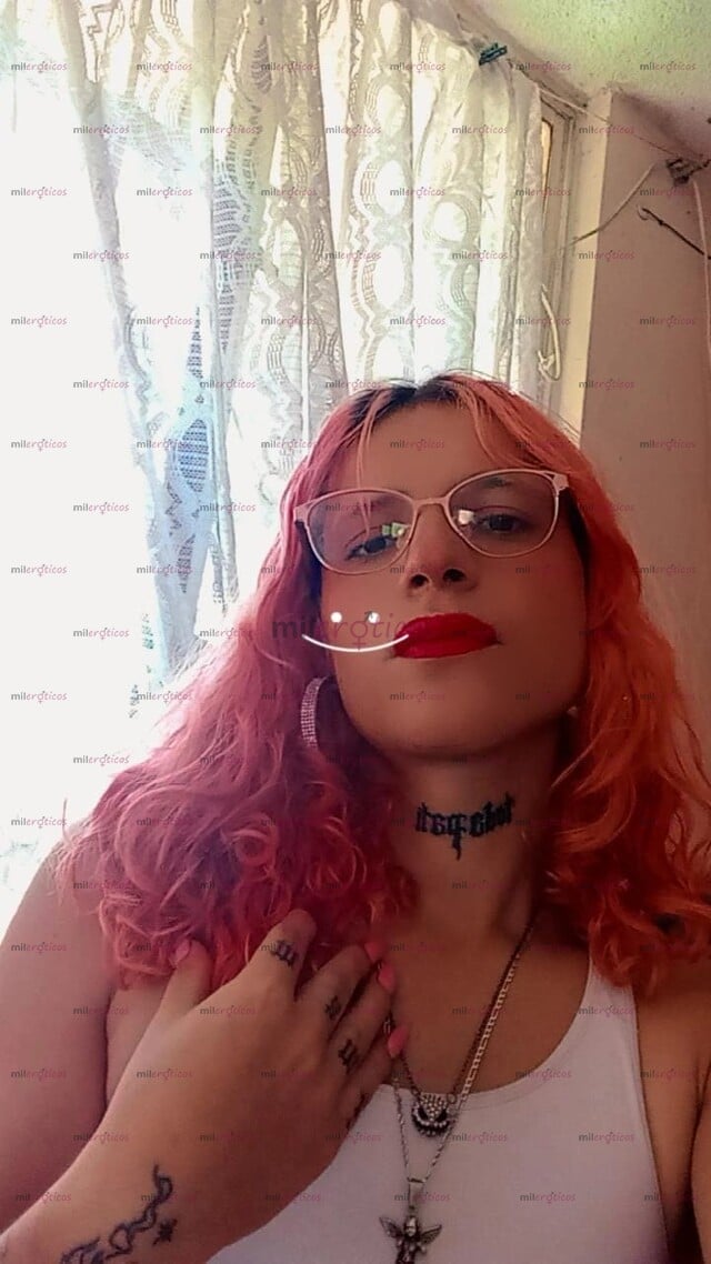 FOTOS DE TODA PA TI, TE ACOMPAÑO Y HAGO LO QUE NECESITES CORAZON