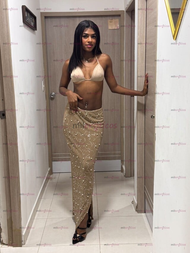 FOTOS DE NEGRA CHOCOLATINA HERMOSA SEXY ALEGRE DIVERTIDA