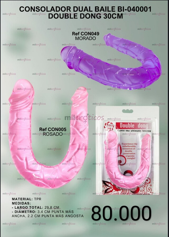 FOTOS DE TIENDA SEXUAL , TE OFRECEMOS GRAN VARIEDAD DE DILDOS Y TORSOS AL MEJOR PRECIO.