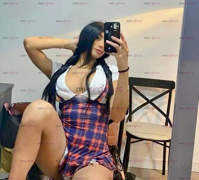 FOTOS DE BELLO CULO SERVICIOS VIRTUALES GARANTIZADOS