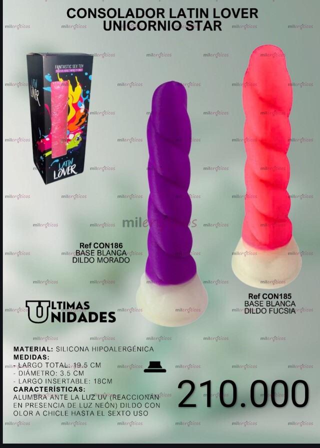 FOTOS DE TIENDA SEXUAL , TE OFRECEMOS GRAN VARIEDAD DE DILDOS Y TORSOS AL MEJOR PRECIO.