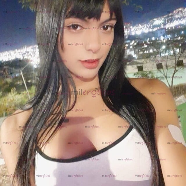 FOTOS DE HOLA PAPI CONTAME HOY MISMO LLAMADA O WSPP 8124058767