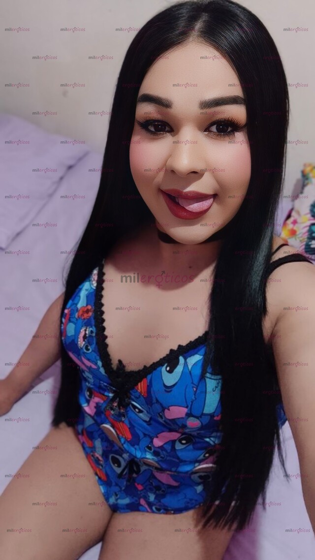 FOTOS DE TRATÓ D NOVIO DESCOMPLICADA COMPLACIENTE MORBOSA TE DESLECHO RICOOO