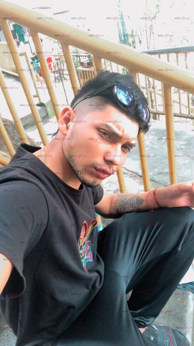 FOTOS DE PAISA RECIEN LLEGADO, FULL VERSATIL Y COMPLACIENTE SITIO PRIVADO