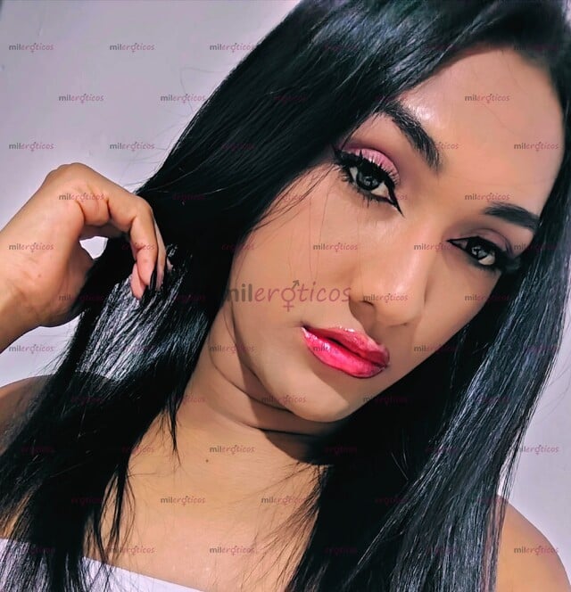 FOTOS DE PIEL BRONCEADA PARA TIII ACTIVA O PASIVA PARA COMPLACERTE TOTALMENTE