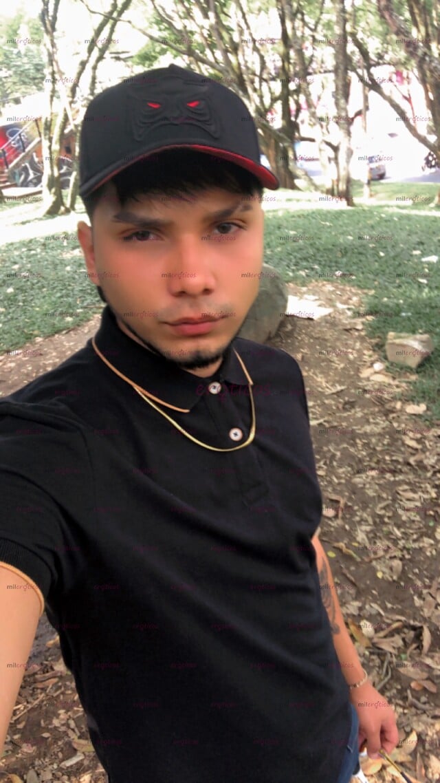 FOTOS DE PAISA RECIEN LLEGADO, FULL VERSATIL Y COMPLACIENTE SITIO PRIVADO