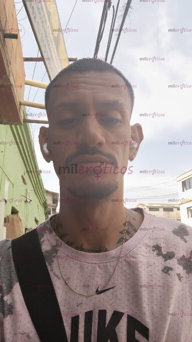FOTOS DE FLACO VERGON ACTIVO MORBOSO PARCHADO CERDO RELAJADO