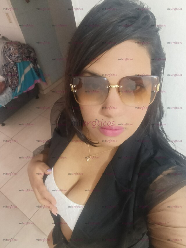 FOTOS DE MORENA CALIENTE ME ENCANTA EL SEXO Y QUIERO QUE ME VISITES