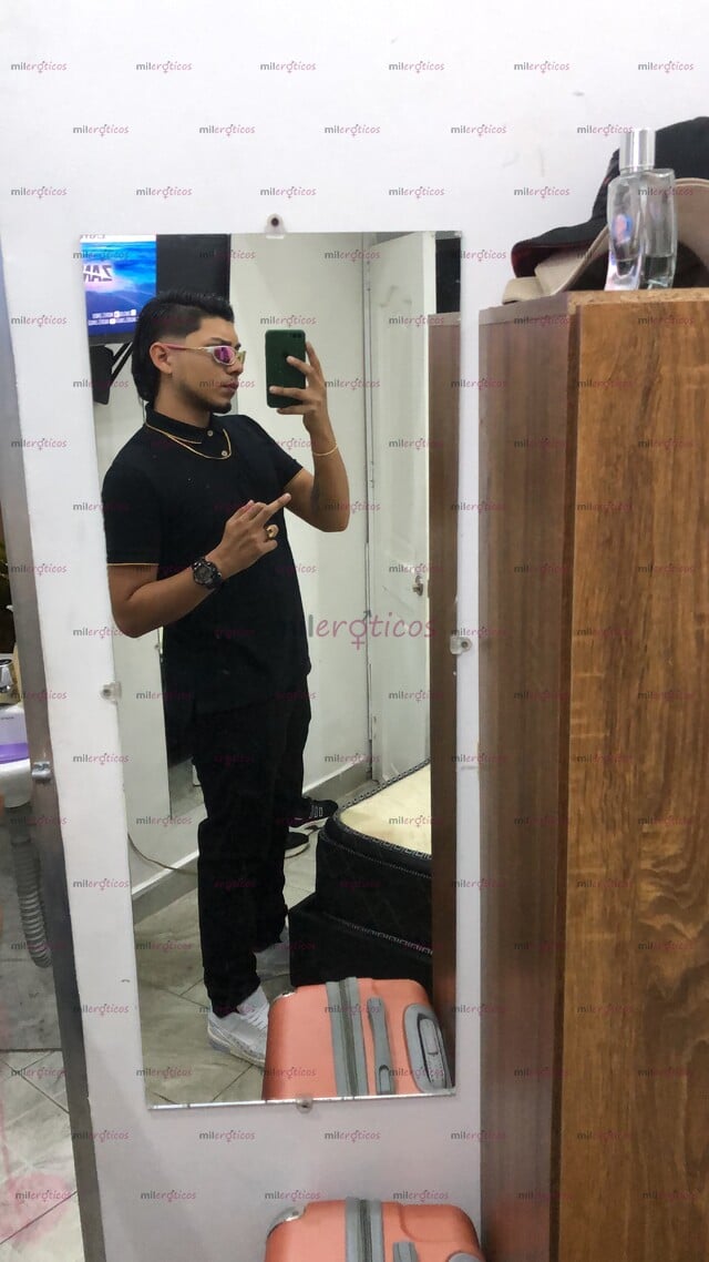 FOTOS DE PAISA RECIEN LLEGADO, FULL VERSATIL Y COMPLACIENTE SITIO PRIVADO