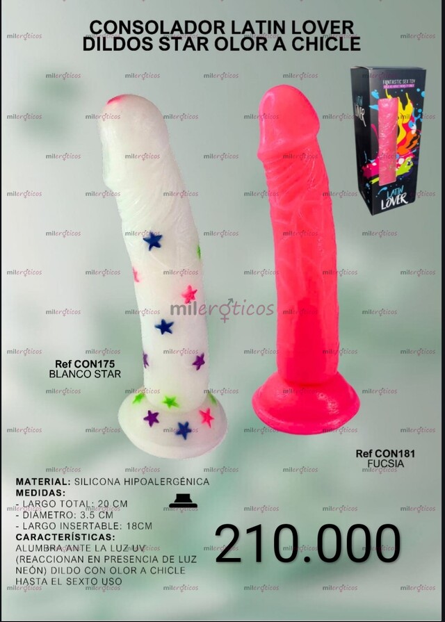 FOTOS DE TIENDA SEXUAL , TE OFRECEMOS GRAN VARIEDAD DE DILDOS Y TORSOS AL MEJOR PRECIO.
