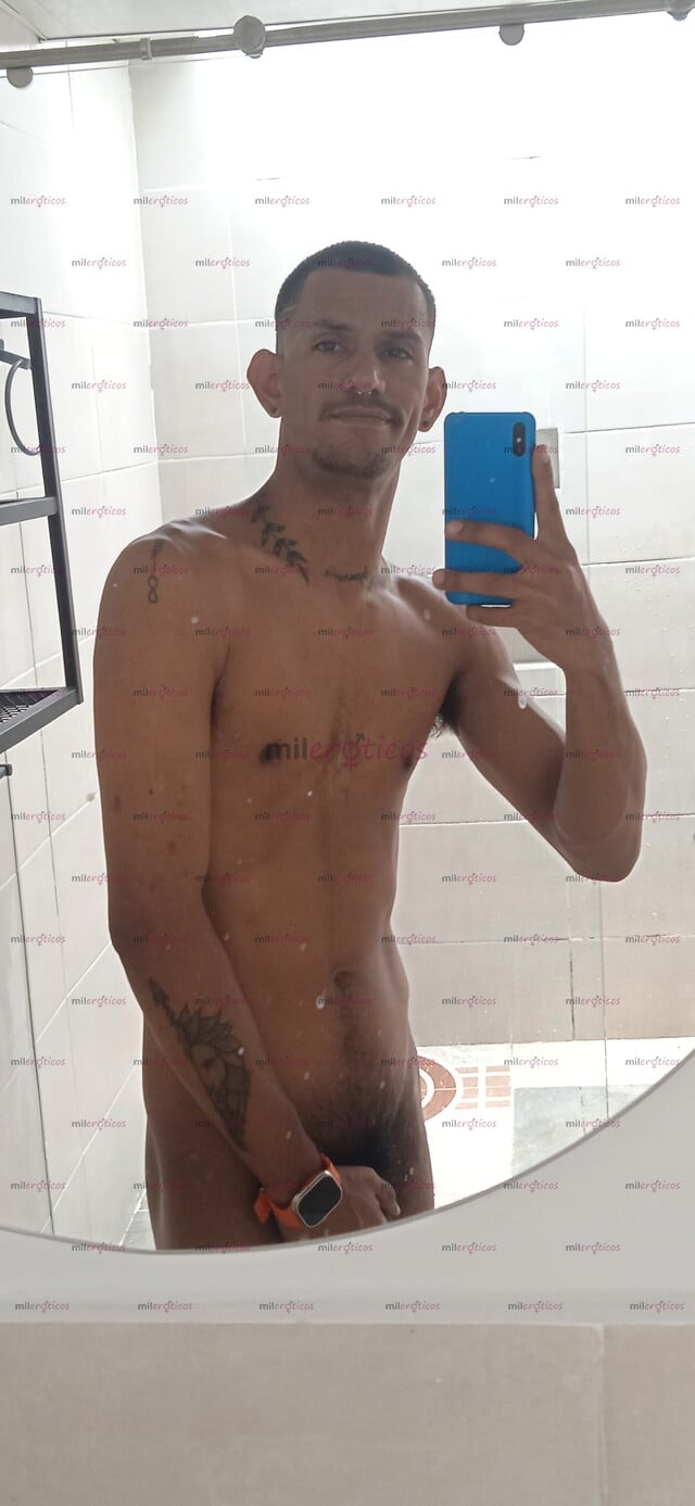 FOTOS DE FLACO VERGON ACTIVO MORBOSO PARCHADO CERDO RELAJADO