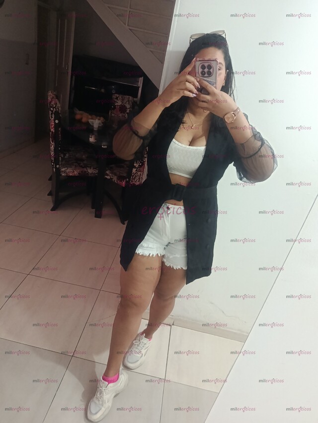 FOTOS DE MORENA CALIENTE ME ENCANTA EL SEXO Y QUIERO QUE ME VISITES