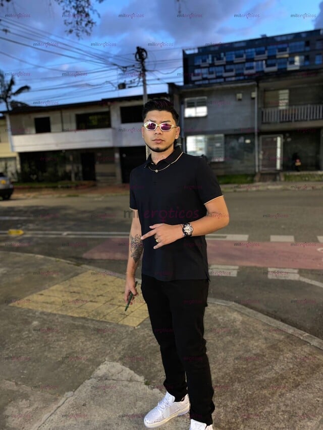 FOTOS DE PAISA RECIEN LLEGADO, FULL VERSATIL Y COMPLACIENTE SITIO PRIVADO