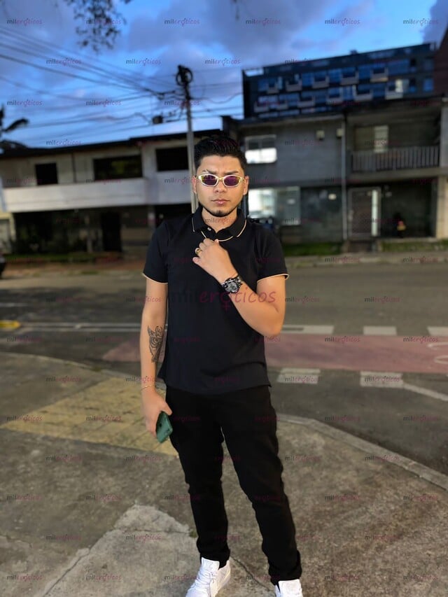 FOTOS DE PAISA RECIEN LLEGADO, FULL VERSATIL Y COMPLACIENTE SITIO PRIVADO