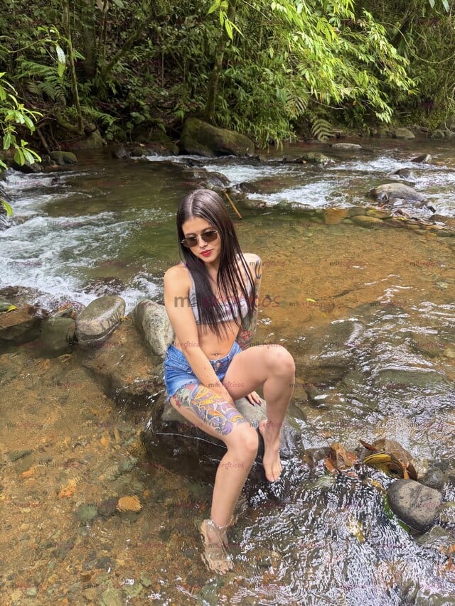 FOTOS DE JANIN JOVEN FEMENINA CHICA VIP EN EL SUR MUY COMPLACIENTE