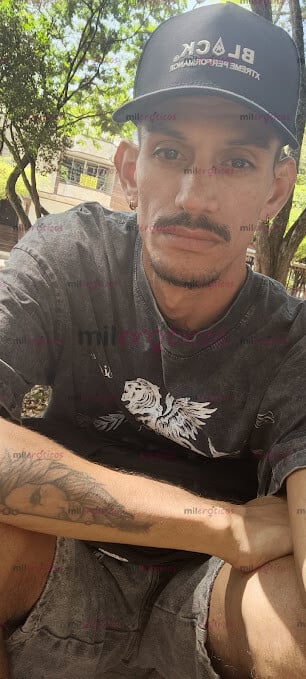 FOTOS DE FLACO VERGON ACTIVO MORBOSO PARCHADO CERDO RELAJADO