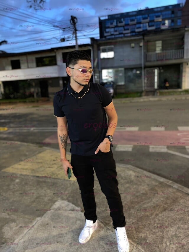 FOTOS DE PAISA RECIEN LLEGADO, FULL VERSATIL Y COMPLACIENTE SITIO PRIVADO