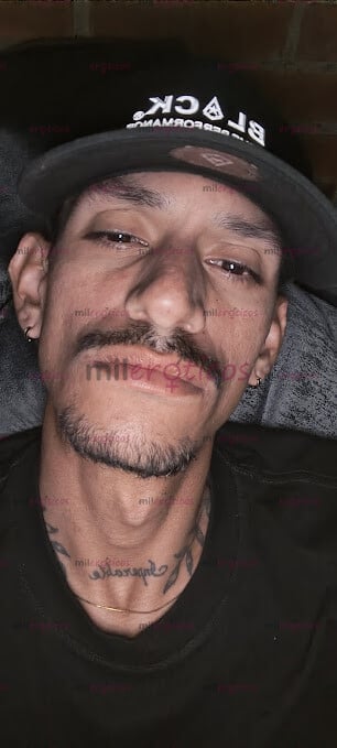 FOTOS DE FLACO VERGON ACTIVO MORBOSO PARCHADO CERDO RELAJADO