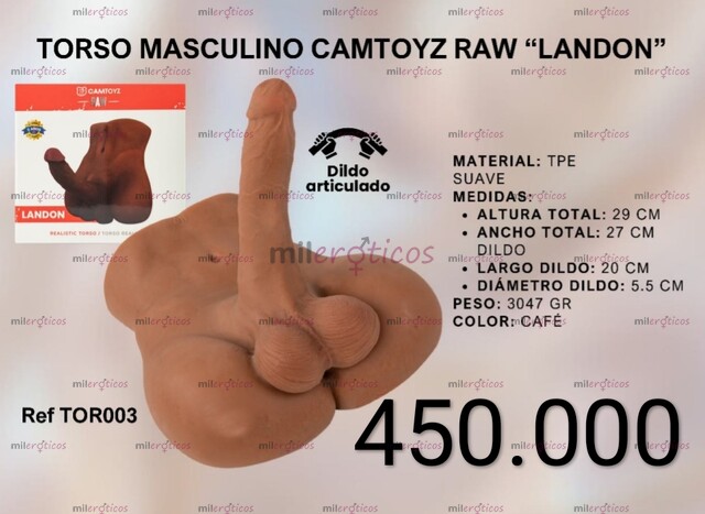 FOTOS DE SANTO PECADO TE TRAE LA MEJOR CALIDAD DEL MERCADO.