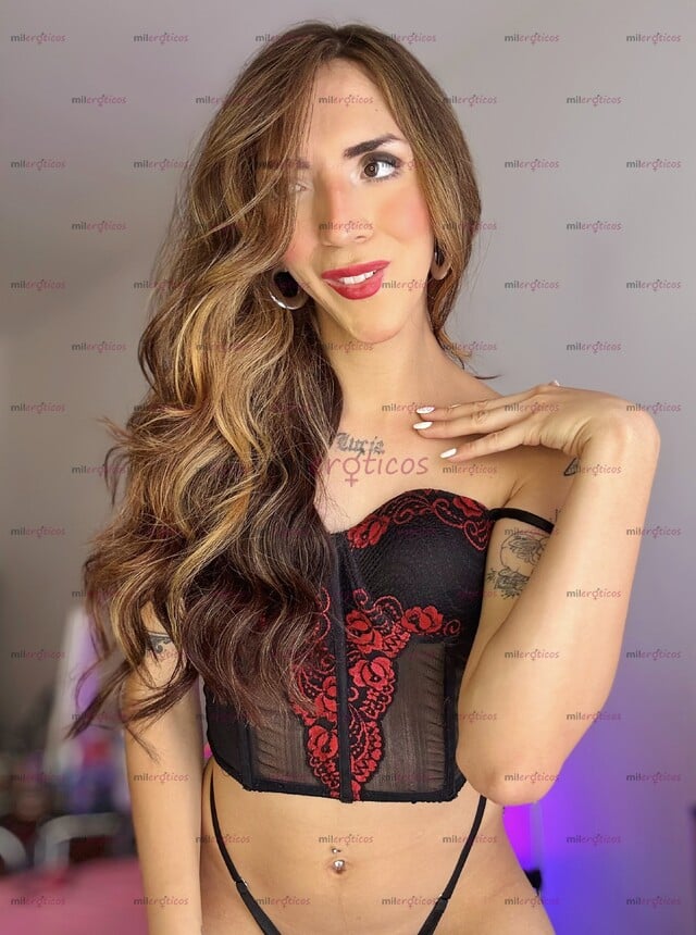 FOTOS DE HERMOSA RUBIA NINFÓMANA Y MUY APASIONADA DE CLÍTORIS ROSADITO ¡VEN A CONOCERME!