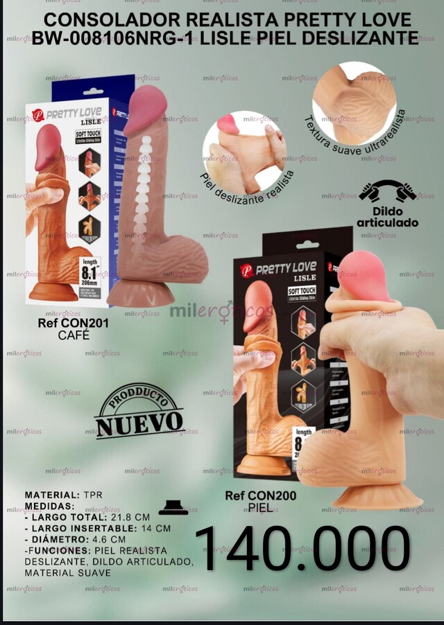FOTOS DE SANTO PECADO TE TRAE LA MEJOR CALIDAD DEL MERCADO.