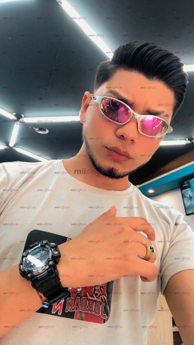 FOTOS DE PAISA RECIEN LLEGADO, FULL VERSATIL Y COMPLACIENTE SITIO PRIVADO