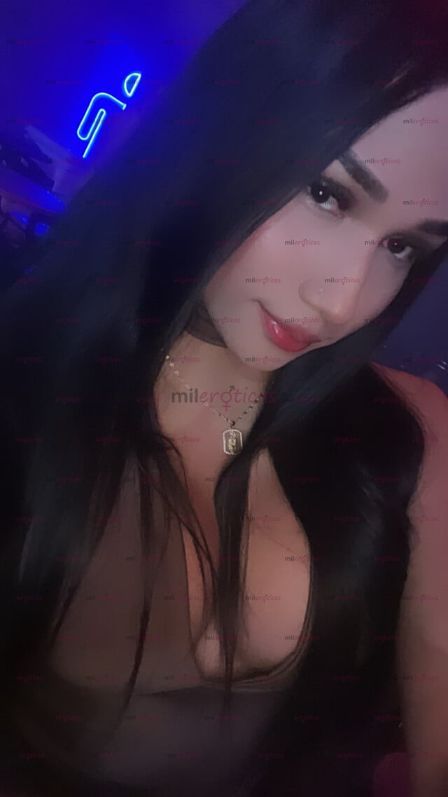 FOTOS DE POLLA BIEN RICA COSTEÑA CON SITIO, CHICA EXCLUSIVA EN TU CIUDAD.
