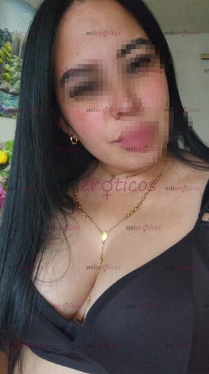 FOTOS DE HOLA AMOR VOLVI, TU MONICA LINDA,ATRACTIVA,VOLUPTUOSA....