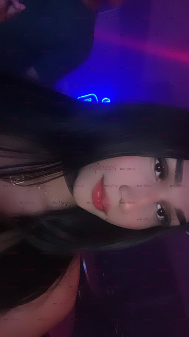 FOTOS DE POLLA BIEN RICA COSTEÑA CON SITIO, CHICA EXCLUSIVA EN TU CIUDAD.