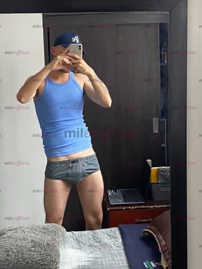 FOTOS DE DOMADOR DE CULOS CON VERGA GRANDE Y ROSTRO LINDO