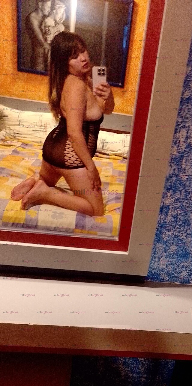 FOTOS DE DAMA DE COMPAÑÍA, JOVEN MUY COMPLACIENTE RICO CULO