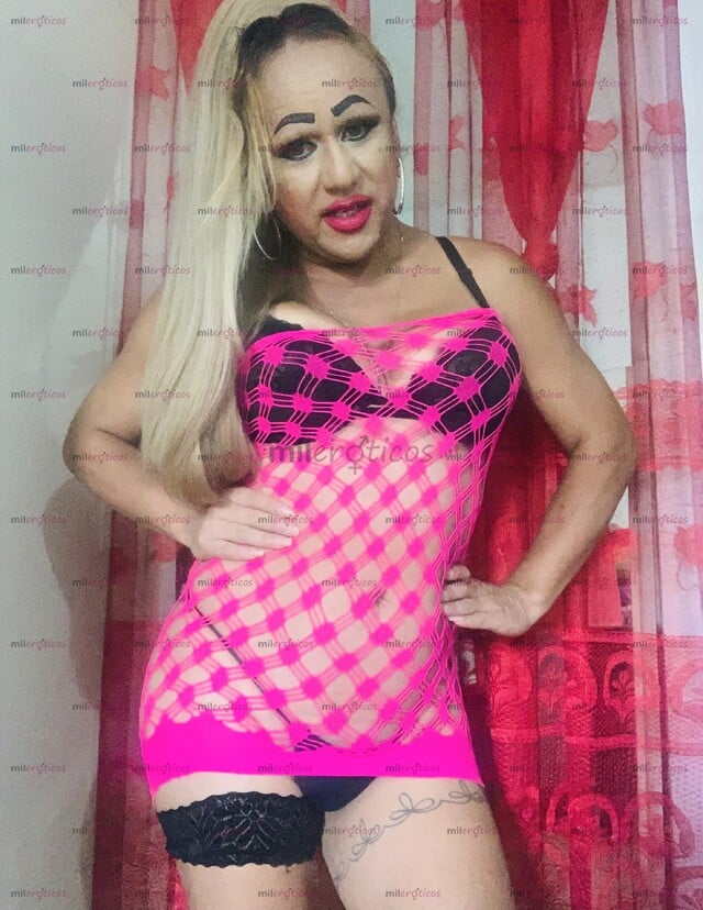 FOTOS DE SEXXYY PUTITA ,MUY COGIBLE ,CACHONDA Y MUY COMPLASIENTE VEN Y DISFRUTAME