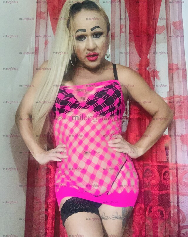 FOTOS DE SEXXYY PUTITA ,MUY COGIBLE ,CACHONDA Y MUY COMPLASIENTE VEN Y DISFRUTAME