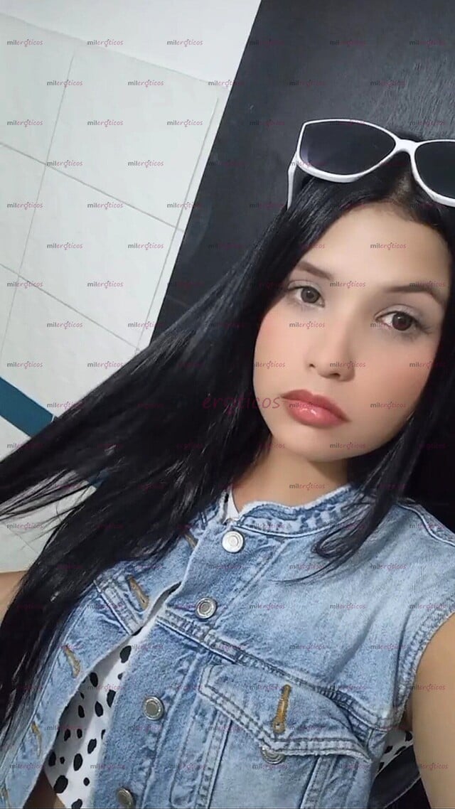 FOTOS DE DESLECHATE CONMIGO, VAGINA MOJADITA, FULL SQUIRT!!! MASTURBATE CONMIGO!! VERIFIC