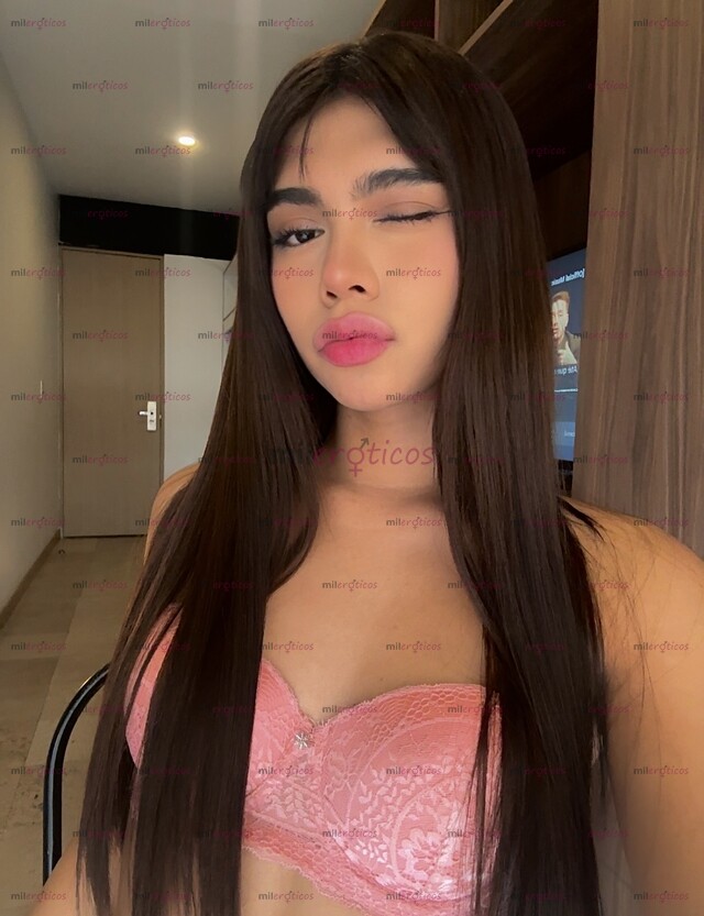 FOTOS DE RECIÉN LLEGADA BEBITA SUPER CALIENTE FLAQUITA NALGONA DISPONIBLE