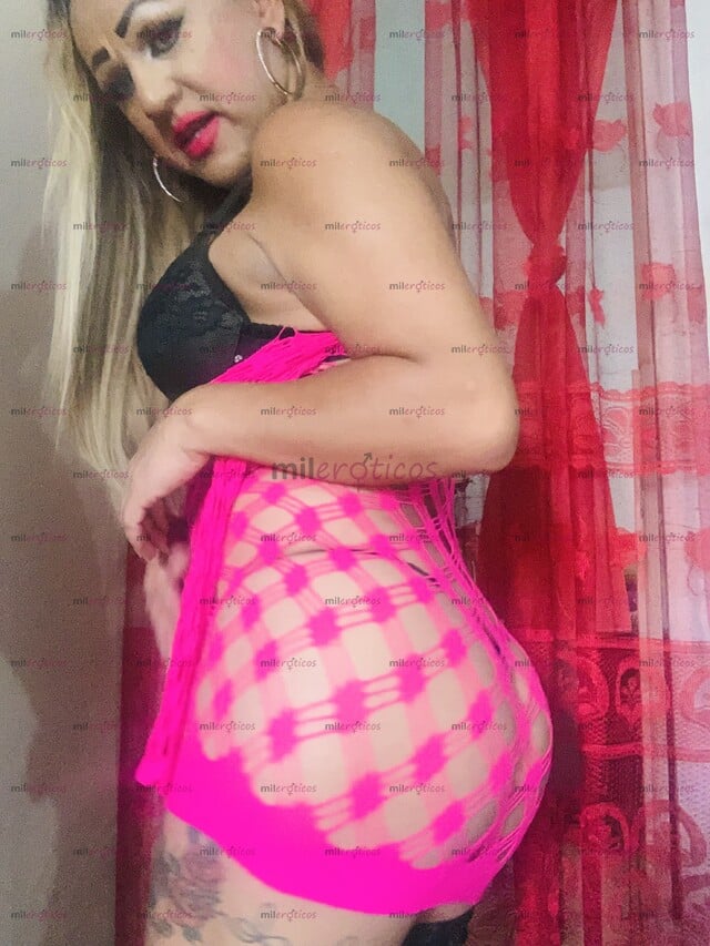 FOTOS DE SEXXYY PUTITA ,MUY COGIBLE ,CACHONDA Y MUY COMPLASIENTE VEN Y DISFRUTAME