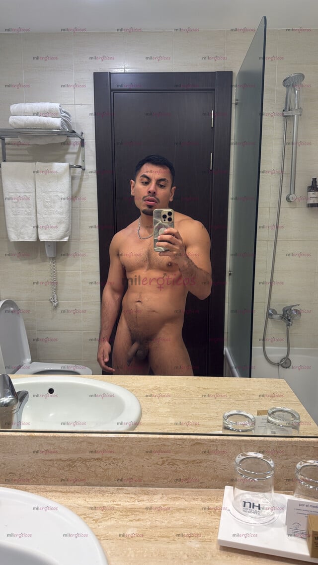 FOTOS DE ULTIMOS DÍAS DE PASO RICA VERGA Y CULON PARA TI