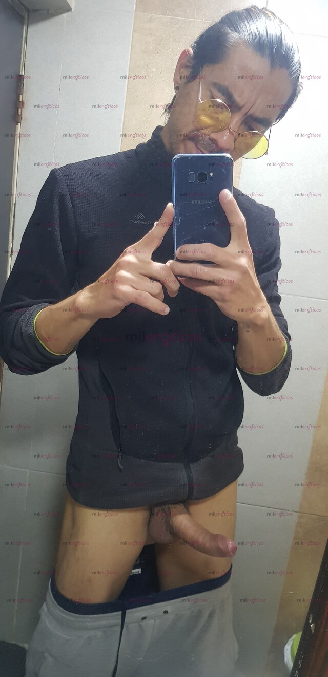 FOTOS DE HOLA SOY MATHEO, 17CM DE PLACER, VEN Y DISFRUTA.