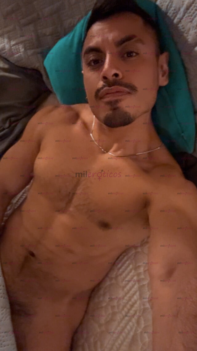 FOTOS DE ULTIMOS DÍAS DE PASO RICA VERGA Y CULON PARA TI