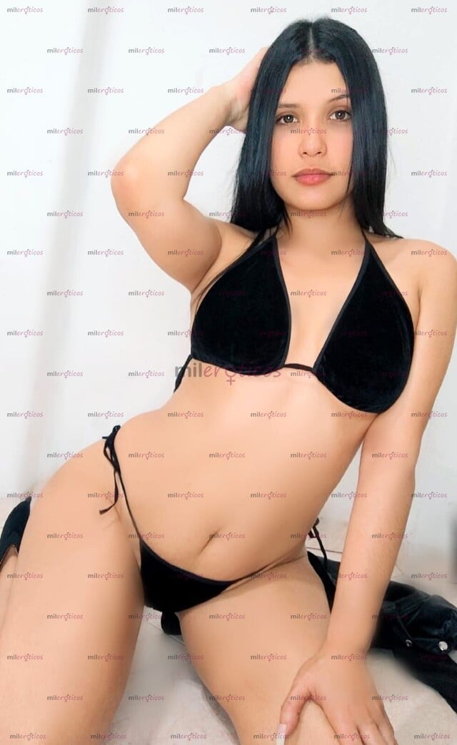 FOTOS DE LA MÁS PERRA DE TODAS FULL ANAL LLEGANDO A TU CIUDAD LLUVIA MARRÓN DAME TU LECHE