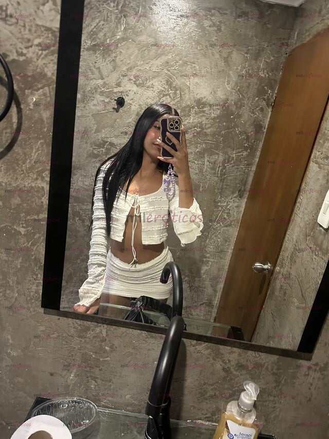 FOTOS DE DIABLITA BLANQUITA DE BUEN CUERPO DE GYM DISPONIBLE 24 7