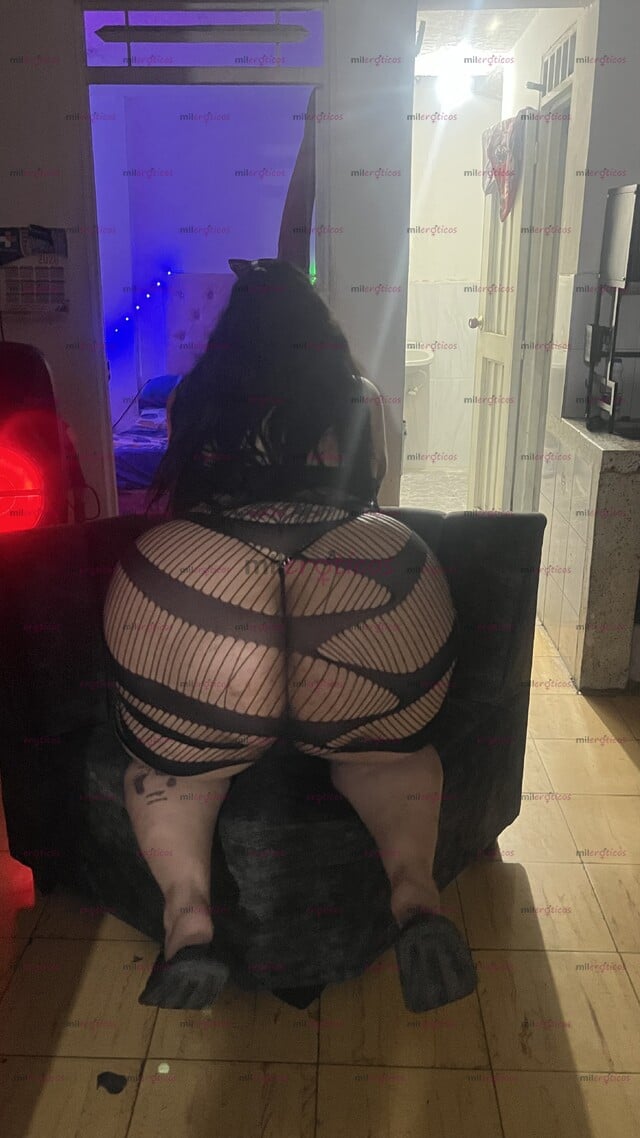 FOTOS DE LO MÁS GRANDE SEXY Y RICO DE TULUA Y SUS ALREDEDORES DISPONIBLE 24 HORAS PARA TI