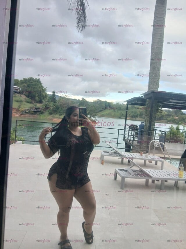 FOTOS DE SOY MARIA CHICA TROZA CULONA CURVY PELINEGRA TETONA A DOMICILIOS BBW