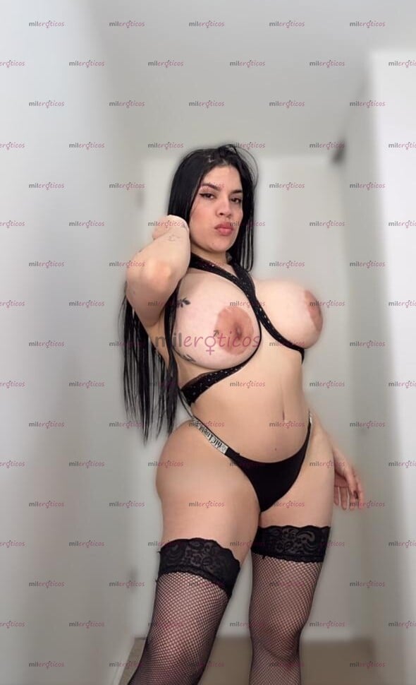 FOTOS DE SOL! PUTITA RICA CON HAMBRE DE LECHITA Y VERGA VEN PAPI TE ESPERO
