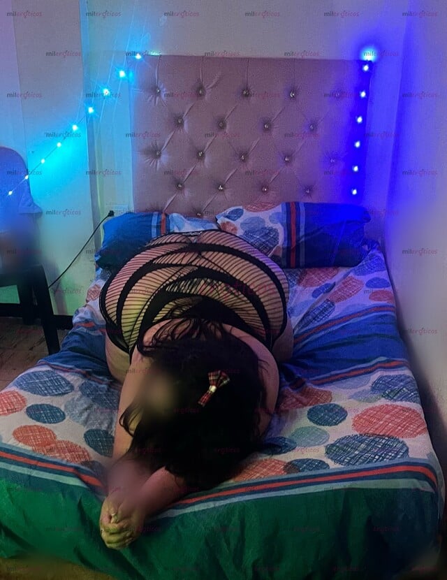 FOTOS DE LO MÁS GRANDE SEXY Y RICO DE TULUA Y SUS ALREDEDORES DISPONIBLE 24 HORAS PARA TI